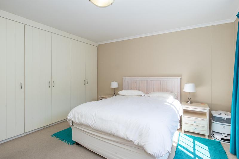 2 Bedroom Property for Sale in Plumstead Western Cape